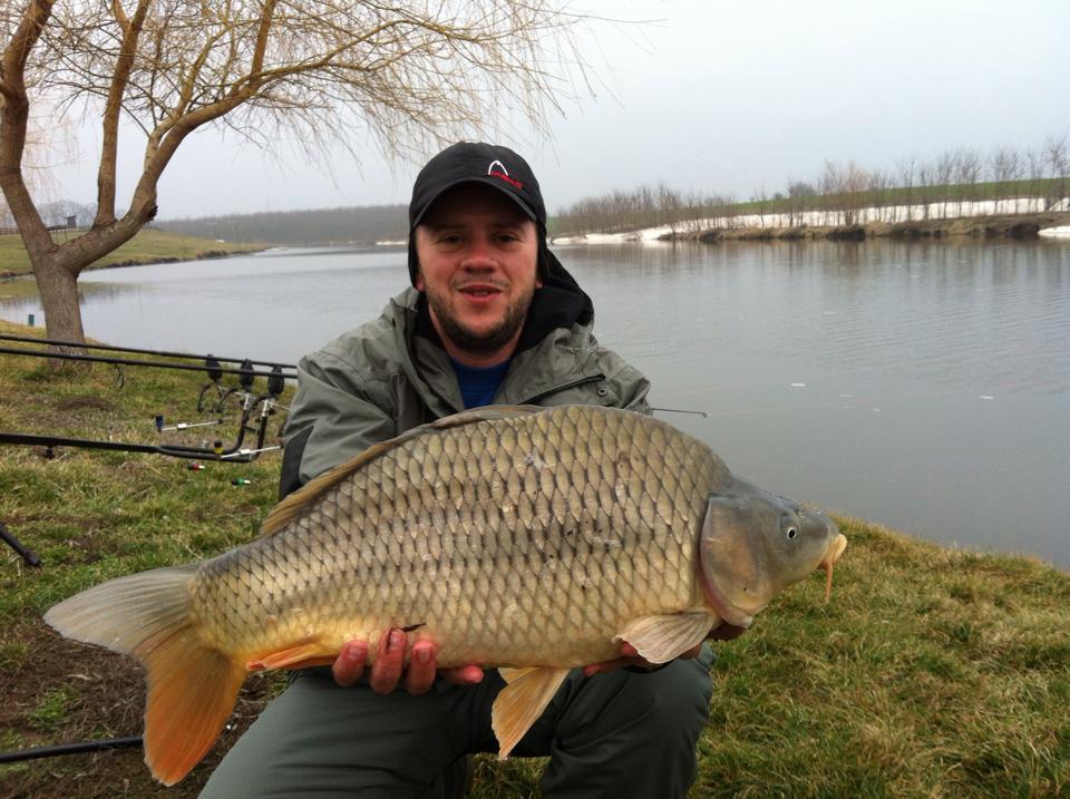 capturi - solacolu iarna